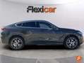 BMW X6 xDrive30d+M+Sport Grijs - thumbnail 9