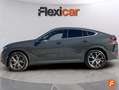 BMW X6 xDrive30d+M+Sport Grijs - thumbnail 4