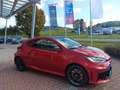 Toyota Yaris GR HighPerf *Schmiedefelgen* Rot - thumbnail 3