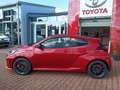 Toyota Yaris GR HighPerf *Schmiedefelgen* Rot - thumbnail 7