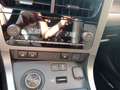 Toyota Yaris GR HighPerf *Schmiedefelgen* Rot - thumbnail 15