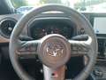 Toyota Yaris GR HighPerf *Schmiedefelgen* Rot - thumbnail 11