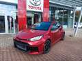 Toyota Yaris GR HighPerf *Schmiedefelgen* Rot - thumbnail 1