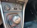 Toyota Yaris GR HighPerf *Schmiedefelgen* Rot - thumbnail 16