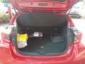 Toyota Yaris GR HighPerf *Schmiedefelgen* Rot - thumbnail 24