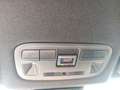 Toyota Yaris GR HighPerf *Schmiedefelgen* Rot - thumbnail 19