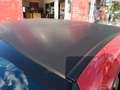 Toyota Yaris GR HighPerf *Schmiedefelgen* Rot - thumbnail 25