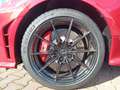 Toyota Yaris GR HighPerf *Schmiedefelgen* Rot - thumbnail 9