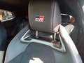 Toyota Yaris GR HighPerf *Schmiedefelgen* Rot - thumbnail 23