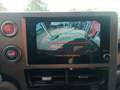 Toyota Yaris GR HighPerf *Schmiedefelgen* Rot - thumbnail 13