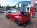 Toyota Yaris GR HighPerf *Schmiedefelgen* Rot - thumbnail 6