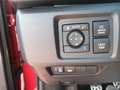 Toyota Yaris GR HighPerf *Schmiedefelgen* Rot - thumbnail 20