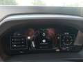 Toyota Yaris GR HighPerf *Schmiedefelgen* Rot - thumbnail 12