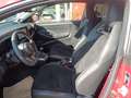 Toyota Yaris GR HighPerf *Schmiedefelgen* Rot - thumbnail 10