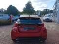 Toyota Yaris GR HighPerf *Schmiedefelgen* Rot - thumbnail 5