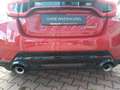Toyota Yaris GR HighPerf *Schmiedefelgen* Rot - thumbnail 8