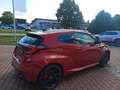Toyota Yaris GR HighPerf *Schmiedefelgen* Rot - thumbnail 4