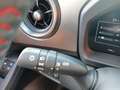 Toyota Yaris GR HighPerf *Schmiedefelgen* Rot - thumbnail 17