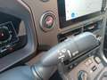 Toyota Yaris GR HighPerf *Schmiedefelgen* Rot - thumbnail 18