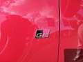 Toyota Yaris GR HighPerf *Schmiedefelgen* Rot - thumbnail 26