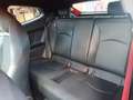 Toyota Yaris GR HighPerf *Schmiedefelgen* Rot - thumbnail 22