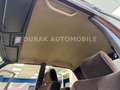 Mercedes-Benz 500 SE500 / 3.Hand/ Deutsch/ Org. Zusta./ Org. Lack Grau - thumbnail 21