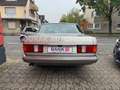 Mercedes-Benz 500 SE500 / 3.Hand/ Deutsch/ Org. Zusta./ Org. Lack Grau - thumbnail 3