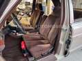 Mercedes-Benz 500 SE500 / 3.Hand/ Deutsch/ Org. Zusta./ Org. Lack Grau - thumbnail 8