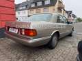 Mercedes-Benz 500 SE500 / 3.Hand/ Deutsch/ Org. Zusta./ Org. Lack Grau - thumbnail 4