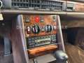 Mercedes-Benz 500 SE500 / 3.Hand/ Deutsch/ Org. Zusta./ Org. Lack Grau - thumbnail 11