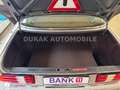 Mercedes-Benz 500 SE500 / 3.Hand/ Deutsch/ Org. Zusta./ Org. Lack Grau - thumbnail 22