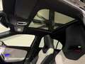 Mercedes-Benz A 220 4MATIC AMG Aut. | panorama | leder | sfeerverlicht Fekete - thumbnail 8