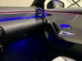 Mercedes-Benz A 220 4MATIC AMG Aut. | panorama | leder | sfeerverlicht Чорний - thumbnail 15