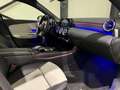 Mercedes-Benz A 220 4MATIC AMG Aut. | panorama | leder | sfeerverlicht Czarny - thumbnail 9
