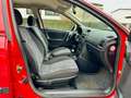 Opel Astra G 1.6 16V Comfort * 2.-Hand *Automatik EFH Rosso - thumbnail 10