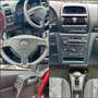 Opel Astra G 1.6 16V Comfort * 2.-Hand *Automatik EFH Red - thumbnail 7