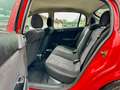 Opel Astra G 1.6 16V Comfort * 2.-Hand *Automatik EFH Red - thumbnail 12