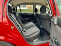 Opel Astra G 1.6 16V Comfort * 2.-Hand *Automatik EFH Czerwony - thumbnail 11