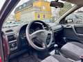 Opel Astra G 1.6 16V Comfort * 2.-Hand *Automatik EFH Kırmızı - thumbnail 5