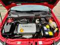 Opel Astra G 1.6 16V Comfort * 2.-Hand *Automatik EFH Rojo - thumbnail 20