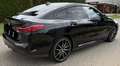 BMW 218 218i Gran Coupe Aut. - thumbnail 7