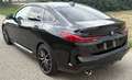BMW 218 218i Gran Coupe Aut. - thumbnail 8