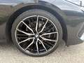 BMW 218 218i Gran Coupe Aut. - thumbnail 11