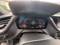 BMW 218 218i Gran Coupe Aut. - thumbnail 18