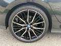 BMW 218 218i Gran Coupe Aut. - thumbnail 12
