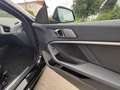 BMW 218 218i Gran Coupe Aut. - thumbnail 16