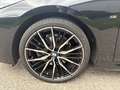 BMW 218 218i Gran Coupe Aut. - thumbnail 10
