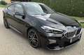 BMW 218 218i Gran Coupe Aut. - thumbnail 4
