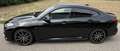 BMW 218 218i Gran Coupe Aut. - thumbnail 2