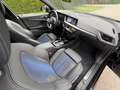 BMW 218 218i Gran Coupe Aut. - thumbnail 14